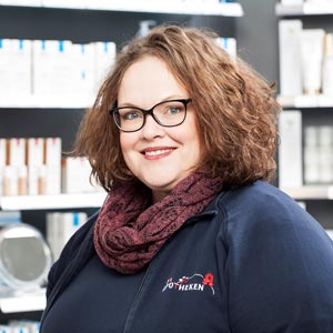 sk-Apotheken Portrait Albert