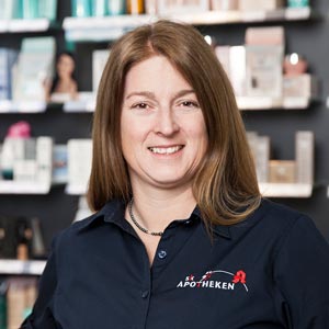 sk-Apotheken Portrait Beuke