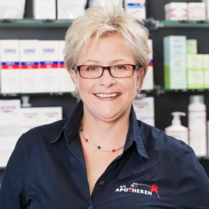 sk-Apotheken Portrait Böke