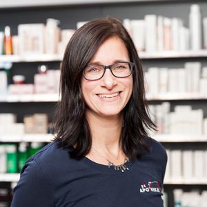 sk-Apotheken Portrait Dobbertin