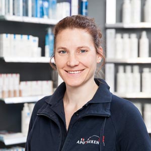 sk-Apotheken Portrait Franzke