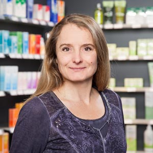 sk-Apotheken Portrait Herber