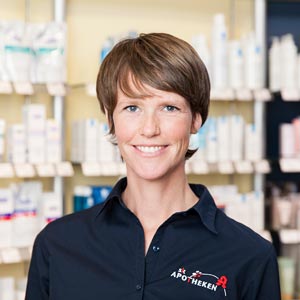 sk-Apotheken Portrait Hübner