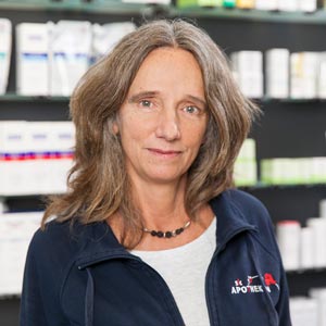 sk-Apotheken Portrait Kassebeer