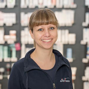 sk-Apotheken Portrait Küppers