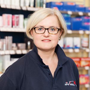 sk-Apotheken Portrait Luhmann