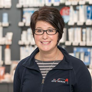 sk-Apotheken Portrait Möller