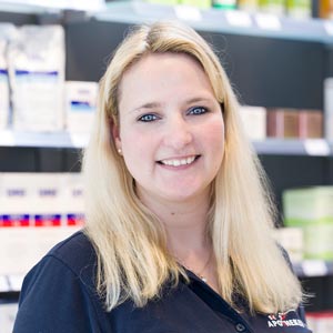 sk-Apotheken Portrait Nachtigall