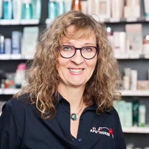 sk-Apotheken Portrait Schulze