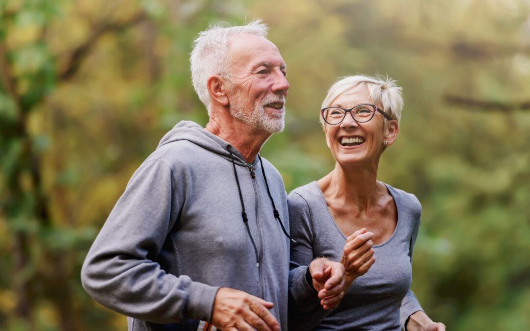 Cholesterinwert Messung