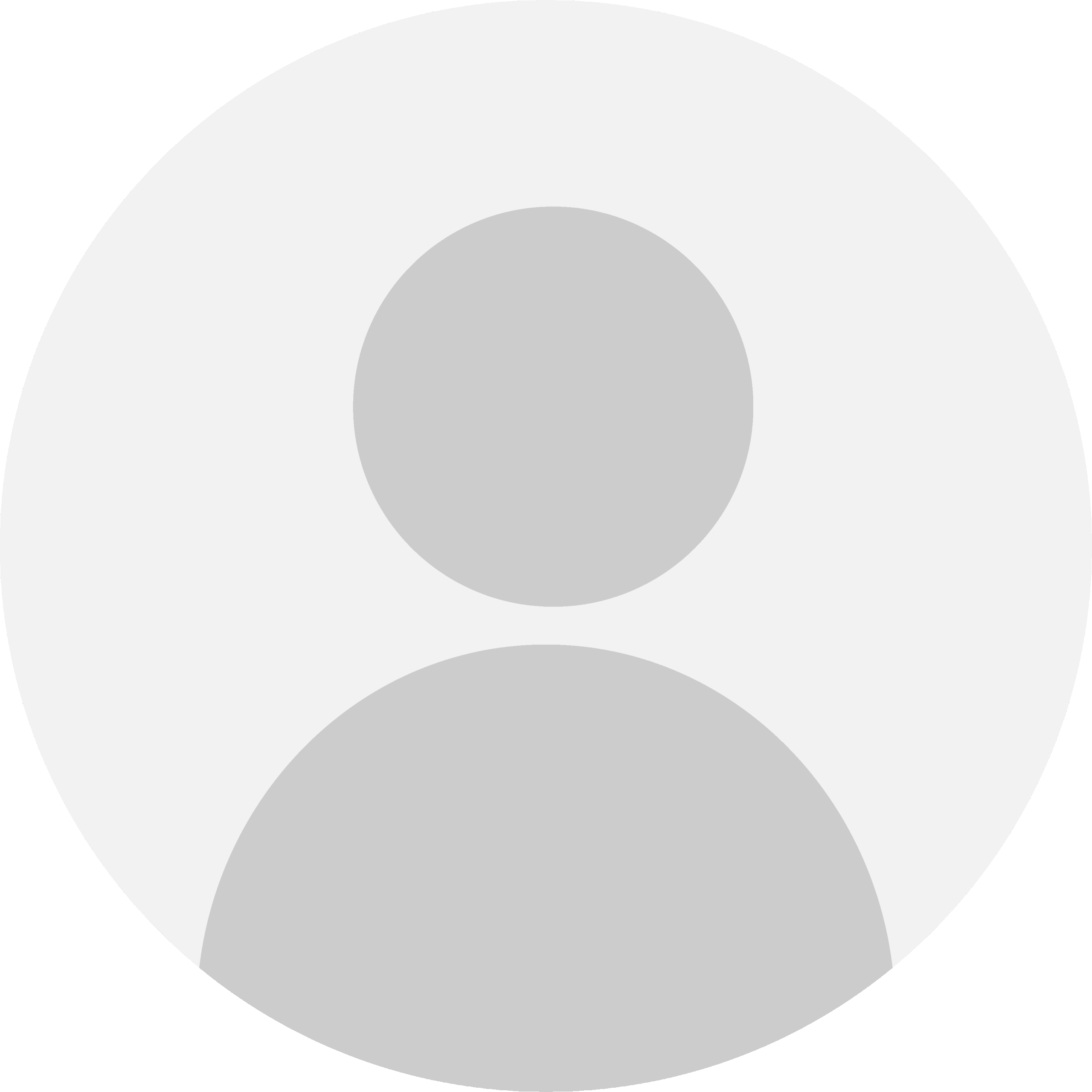 sk-Apotheken Portrait kscholz