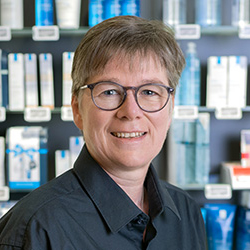 sk-Apotheken Portrait linke
