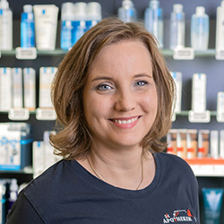 sk-Apotheken Portrait n-scholz