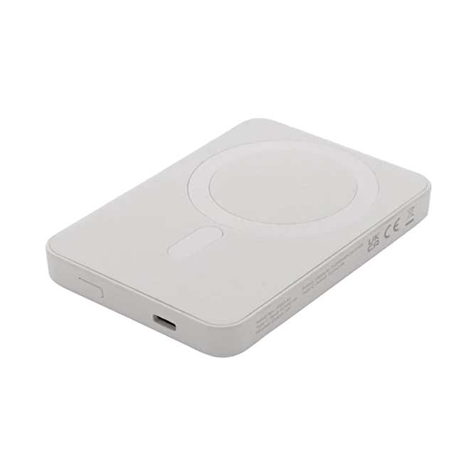 Powerbank